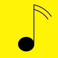 Soundorsement (@soundorsement) 's Twitter Profile