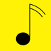 Soundorsement (@soundorsement) Twitter profile photo Soundorsement (@soundorsement) Twitter profile photo