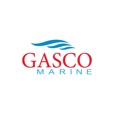 Gasco Marine