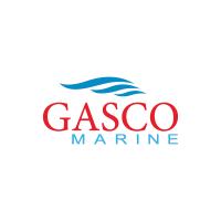 Gasco Marine(@GascoMarine) 's Twitter Profile Photo