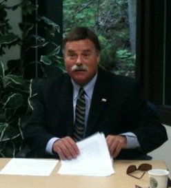 kentbroker's profile picture. Managing Broker, Coldwell Banker Bain Kent Station, residential real estate, exceeding our clients and agents expectations!