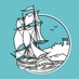 Festival del Mar de Santander (@festivalmarsdr) Twitter profile photo Festival del Mar de Santander (@festivalmarsdr) Twitter profile photo