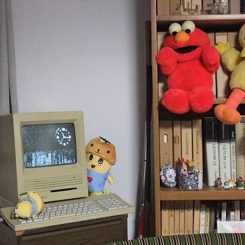 senbei99225059's profile picture. 愛があふれる世界に
平和が訪れるように