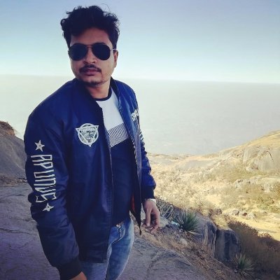 MERAJAL70333604's profile picture. civil engineer