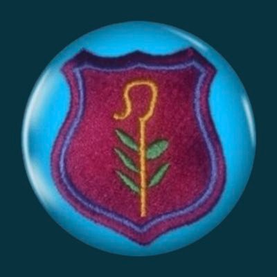 St Aldhelms Reserves Profile