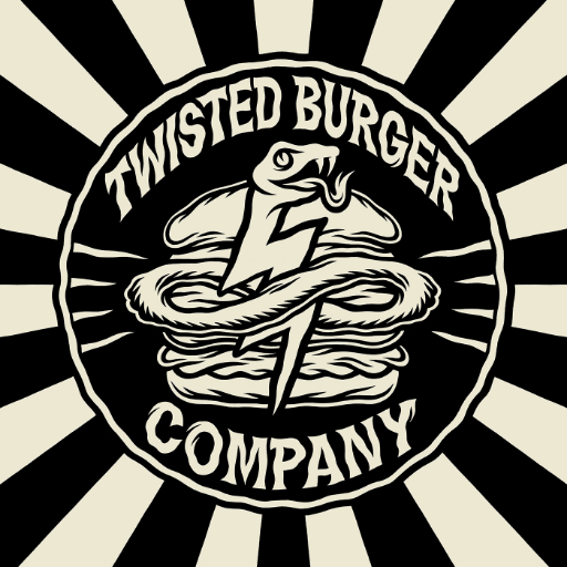 TwistedBurgerCompany Profile