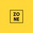 ZoneNationHQ's profile image