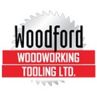 Woodford Tooling UK(@WoodfordTooling) 's Twitter Profile Photo