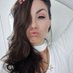 Hodenlose Frechheit (@felina_fln) Twitter profile photo Hodenlose Frechheit (@felina_fln) Twitter profile photo
