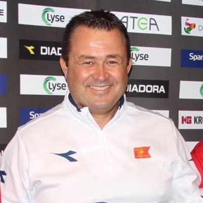 bkblysenet's profile picture. 