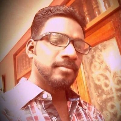 RasaAthavan's profile picture. Tamil actor