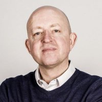 Matt Albrighton MSc., SFHEA., VR. (@albrighton_matt) Twitter profile photo