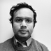 Muhammad Aurangzeb Ahmad (@vonaurum) Twitter profile photo Muhammad Aurangzeb Ahmad (@vonaurum) Twitter profile photo