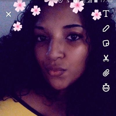 Duudah68296646's profile picture. 17/11/18 😍😘😚😊😻😽👫💑💏😍😍