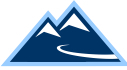 We are a mountain adventure company dedicated to providing distinctive backcountry ski trips in the South Chilcoten Mountains of British Columbia.