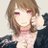 ちーたん(ちかみ)のアイコン