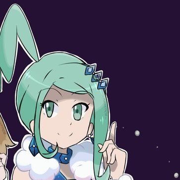 pdwLisia's profile picture. let's do icky things~!
let me follow first if you are priv!💙💙