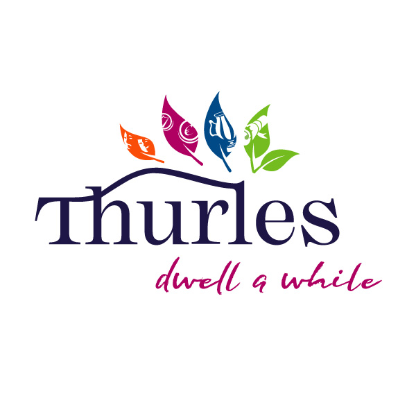 Discover the magic that Thurles town has to offer 💫
Culture | Sport | Business | Education 

#dwellawhile #thurles #tipperary