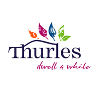 thurles.ie(@thurles_ie) 's Twitter Profile Photo