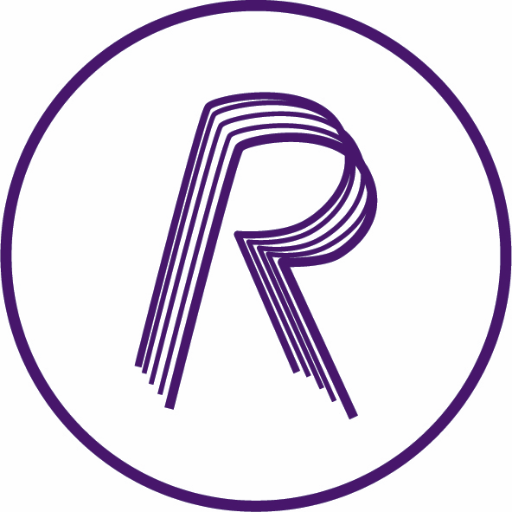 RIZOEM's profile picture. Rizoem verbindt mensen, organisaties, ideeën, ambities, geld en gebouwen om stad en dorp leefbaar(der) te maken.