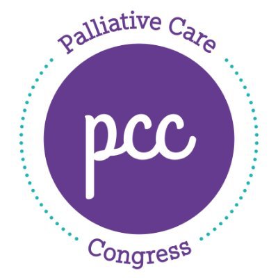 PCCongress Profile Picture