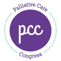 @PCCongress (@pccongress) 's Twitter Profile Photo @PCCongress (@pccongress) 's Twitter Profile Photo