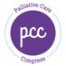 @PCCongress (@PCCongress) Twitter profile photo