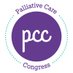 @PCCongress (@pccongress) Twitter profile photo @PCCongress (@pccongress) Twitter profile photo
