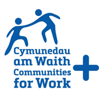 Communities for Work+ RCT(@CfWplusRCT) 's Twitter Profile Photo