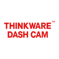 Thinkware Dash Cam EU(@thinkwareeu) 's Twitter Profile Photo