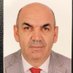 ömer Dikmen (@merdikm26392581) Twitter profile photo ömer Dikmen (@merdikm26392581) Twitter profile photo