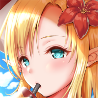 綾瀬水音@5回秋葉原「超」同人祭【+5】（委託参加） (@ayasemio) 's Twitter Profile Photo