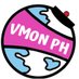 VMON Philippines⁷ (@VMON_PH) Twitter profile photo