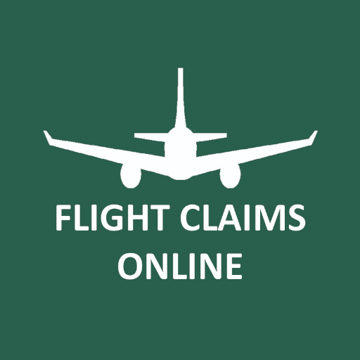 Was your flight delayed, cancelled or overbooked in the past 6 years? If so, you may be owed up over £553.00 per person! Check your claim for free today.