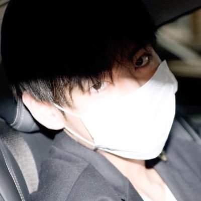 set @ 📌MOVING ACCS📌さんのプロフィール画像