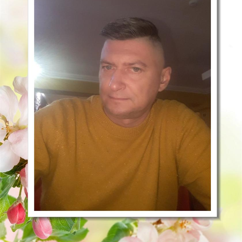 gO2GiU6tOqUNWfd's profile picture. 