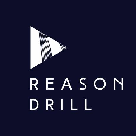 ReasonDrill