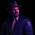 STRANGER THINGS SPOILERS (@xfatrambox) Twitter profile photo STRANGER THINGS SPOILERS (@xfatrambox) Twitter profile photo