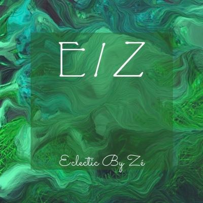 eclecticslay's profile picture. Contemporary fashion & media house for people with slay in their veins. Services range from styling to fashion illustration & design to fashion photography.