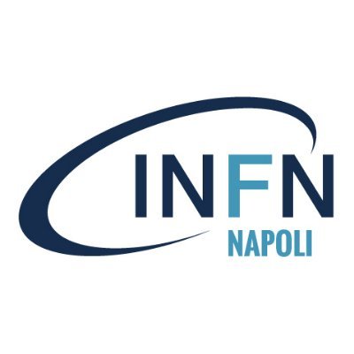 INFN Sezione di Napoli