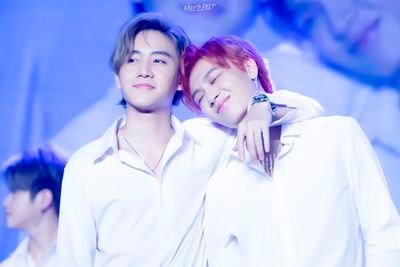 susu85890219's profile picture. blue tears