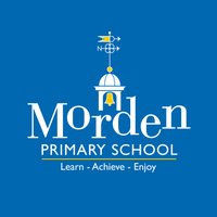 MordenPrimarySchool (@mordenschool) Twitter profile photo