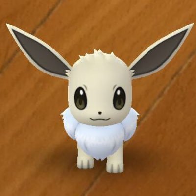 Ankoromoti0 ポケモンgo 岡山 Ankoromoti01 Twitter