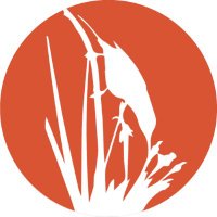 Medecos2021 (@medecos2021) 's Twitter Profile