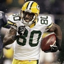 NOT Donald Driver - @NotDonaldDriver - Twitter