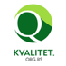 Portal Kvalitet (@portal_kvalitet) Twitter profile photo Portal Kvalitet (@portal_kvalitet) Twitter profile photo