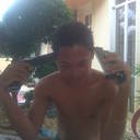 allan mallari - @allan_mallari - Twitter