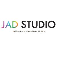 JAD Studio(@studio_jad) 's Twitter Profile Photo