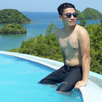 johndonell05's profile picture. EX SMOKER. ARTISTIC. READER. VORACIOUS EATER BUT NEVER GETS FAT. SON OF GOD. BROTHER OF MANY. LOVER OF ONE. #BTERMULO #DTRILLO #ARICHARDS #ACURTIS #LCONDE #MAU