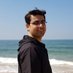 Arindam Ghatak (@arindamghatak10) Twitter profile photo Arindam Ghatak (@arindamghatak10) Twitter profile photo